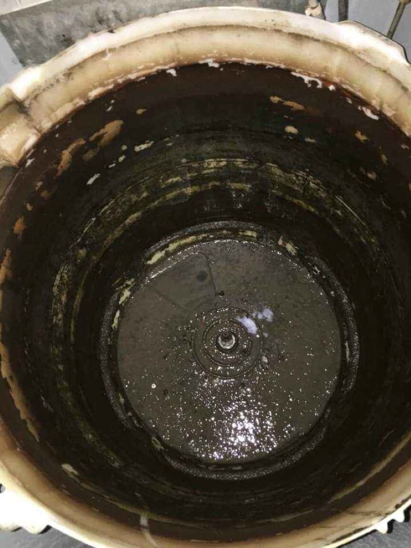 Dịch vụ sửa máy giặt Nguyễn Trường Tộ chuyên nghiệp tại nhà đáng tin cậy