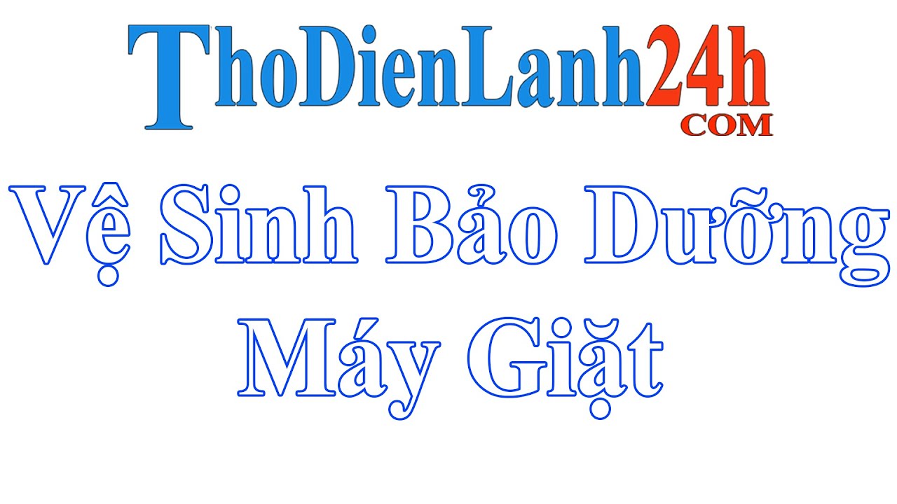 Dịch Vụ Sửa Máy Giặt Bắc Từ Liêm Chuyên Nghiệp Tận Nơi Giá Tốt Nhất